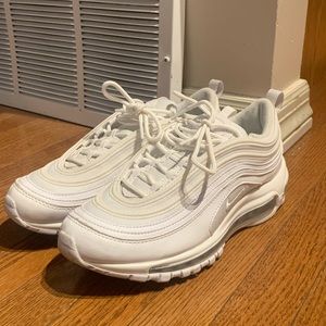 Nike Air Max 97